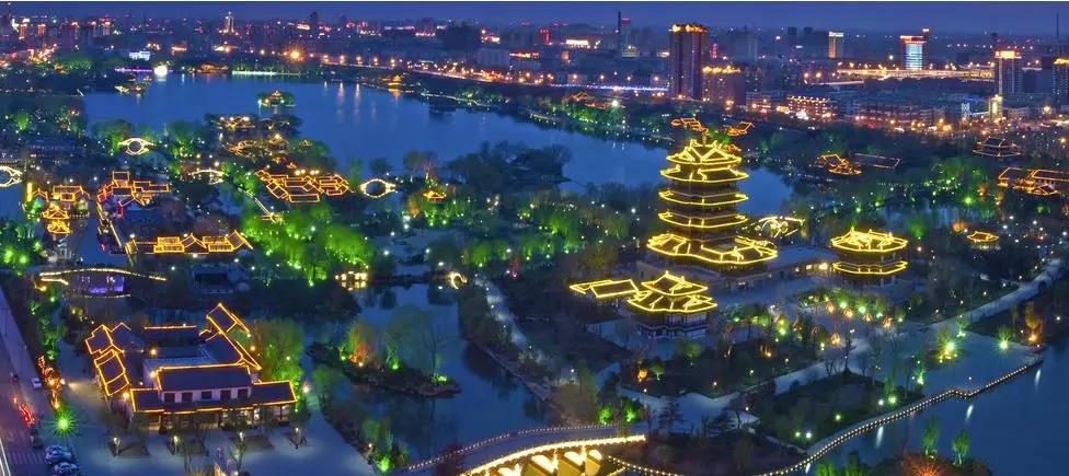 中國經(jīng)濟體制改革基金會重磅！省會城市改革熱度指數(shù)發(fā)布 濟南全國第五！                                                       